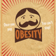 Image for article titled How Oklahoma Declared War on Obesity—and What's Happened Since
